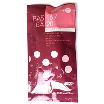 코웨이 비데 BAS16 BA20 노즐팁 세정제 청소키트