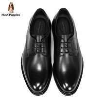 허시파피 허시파피 NC02 남성 컴포트 정장화 MG530 (2194851)