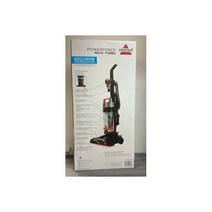 비쎌 2190 PowerForce Helix 터보 백리스 진공 청소기