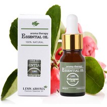 림스아로마 아로마오일SP 10ml(스포이드캡), 윈터그린(10ml)SP