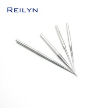 연마재고품질 5pcs 150 울트라 롱 다이아몬드 드릴링 비트 3x70mm x 그라인딩 연마, 01 5 pcs_02 3x70x30x2mm