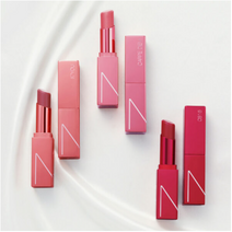 나스 에프터글로우 립밤 입술보호제 혈색립밤 틴트, 1개, 토리드