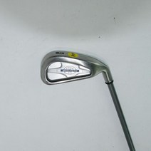 중고 캘러웨이 X-14 STEELHEAD 3번아이언 골프 중고아이언, 단품