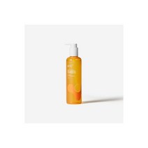 Brtc 안티폴루션 앤 풀메이크업 클렌징 오일 300ml, 안티폴루션 앤 풀메이크업 클렌