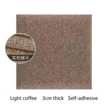 침대 프레임 헤드보드 편백나무 저상형 깔판 호텔형 침대헤드 제작 3d bed soft, 씨엔, 30x50cm, 가벼운 커피