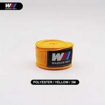 복싱 킥복싱용 폴리 & 코튼 핸드 랩 3M5M 탄성 밴드 장갑 손목 지원 무에타이 MMA 1 쌍, 중국
