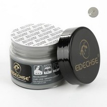 가죽복원제 액체 가죽 수리 크림 가구 복원 카시트 소파 스크래치 균열 페인트 케어 키트 50ml