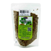 DREAM 드림 코리안더 씨드 고수씨 200g CORIANDER SEEDS