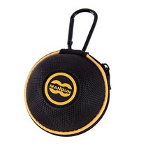 당구 대 포켓볼 다이 가정용 당구 큐 공 내구성 수지 연습 훈련 풀 스누커 Cueball 57mm 테이블, 가방, 02 Only storage bag