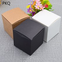 역광보정 블랙박스 와이파이 2채널 펌웨어업데이트 밝기 주차충격알림 전송 실시간, 검은색, 9x9x9cm