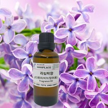 수플레이스 라일락향 50ml100ml500ml1L, 100ml
