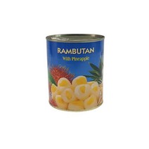 대화 람부탄 800g X 12 박스상품