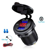자동 진단 도구 미니 v1.5 스위치 지원 전체 프로토콜 미니 327 블루투스 호환 v 1.5 obd-ii obd2 스캐너 자동차 전문 전체 시스템 obd2 진단 도구, 와이어가 있는 b-레드