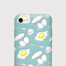 (전기종)egg 슬림하드 케이스, LG_G4(F500) / 02_민트, 02_민트