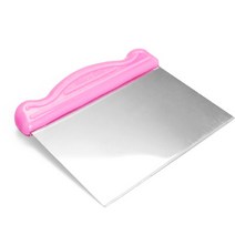 천연비누만들기재료-비누칼 비누커터기, 플라스틱손잡이