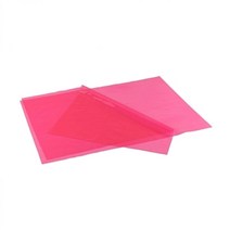 베이킹도구 다용도비닐50장1팩(핑크색) 벤치비닐