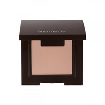 LAURA MERCIER 매트 컬러, 매트 아이 컬러- 프레스코