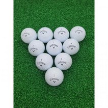 3피스 A+ 로스트볼 24개, 기본 : 상세페이지 참조