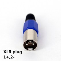 인산철파워뱅크 4s 14.6v 10a lifepo4 충전기 12v 10ah 20ah 40ah 60ah 팩, xlr 플러그, 영국