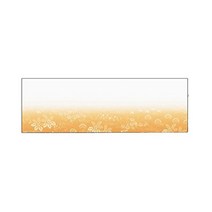 Artek Ototomato Kasumi Kacho OTK-02 Non-fluorescent Japanese paper Japan (100 sheets) QOT2501, 상품명참조, 상품명참조