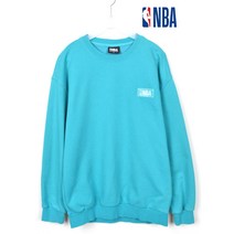 빈티지/ NBA 맨투맨/남성S/티셔츠/브랜드/1315y1