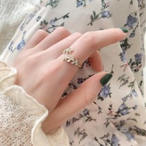 조절 가능한 반지 나비 여성 쥬얼리 2020 schmuck 귀걸이 약혼 비쥬 정의되지 않은 프라이드 액세서리, 15 15