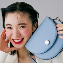 폴스부띠끄 조이백 라이트블루 IK3HCBJY6NLB