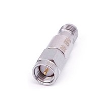 가축 사료 교반기 배합기 혼합 믹서 2W SMA DC-6GHz 동축 고정 감쇠기 주파수 6GHz 커넥터 50PB, 02 6DB