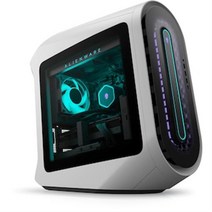 DELL 에일리언웨어 오로라 R13 DAWR13-WP06KR 고사양