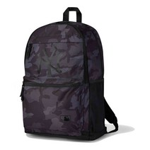 뉴에라 MLB 뉴욕 양키스 델라웨어 백팩 60240047