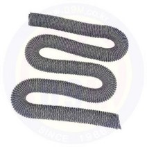 후렉시블 닥트호스 125mmx10m 쌍마 천닥트