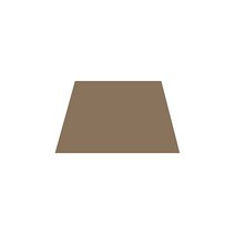 스노우피크 텐트 시트 리빙 쉘 롱 Pro. 이너 매트