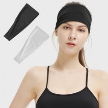 sales class요가 헬스 필라테스 머리 스포츠 헤어밴드 DD-11190(도매 문의 환영), 본상품선택