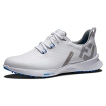 157821 FootJoy 남성용 Fj Fuel 골프화