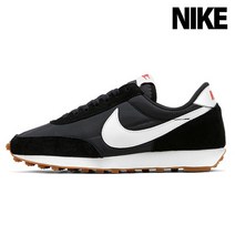 나이키 슈즈 우먼스 데이브레이크 검흰 CK2351-001