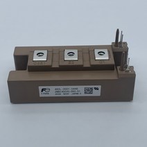 1Pcs 2MBI400VG-060-51 Gloednieuwe Originele 100%, 한개옵션0