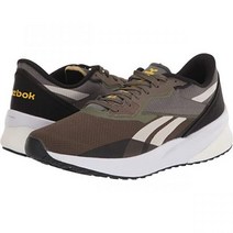 리복 남성용 남자 플로트라이드 에너지 데일리 Army 그린 러닝 런닝화 스니커즈 GX0257 사이즈 285