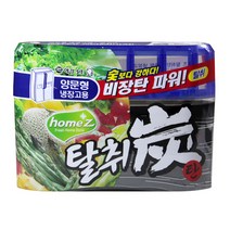 애경 양문형 냉장고용 비장탄 파워 탈취탄 240g 생활용품 > 방향/탈취/제습/살충 탈취제 옷장/서랍/신발장탈취제, 1″ class=”wr-img”></a></div>
</div>
</div>
</div>
<div class=