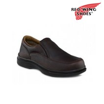 레드윙 옥스포드 Red Wing 8647