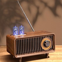 자작스피커 우드 나무 인테리어 레트로 무선 블루투스 스피커 멀티미디어 플레이어 fm 라디오 핸즈프리 통화 카드 u 디스크 확성기 향수 오디오 축음기, 배 금