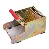 크린메이트 엔젤 철발 대걸레짤순이