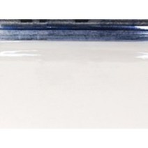 투명형 제전비닐 무정전 정전기 방지 제전커튼, 0.3T, 1370mm×30m