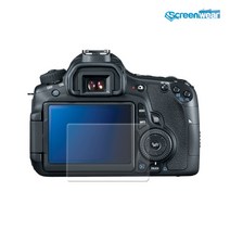 니콘 D850(상단필름 포함) 액정보호필름 2매, 방탄(2매), 니콘 D850(상단포함)