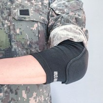 군대무릎보호용품 가격비교