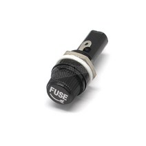 ALLPARTS 도란스 휴즈홀더 소형 자동차휴즈홀더 카휴즈 홀더