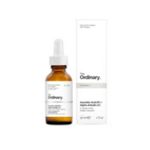 디오디너리 아스코빅 애시드 8% + 알파 알부틴 2% 30ml, 단일세트상품