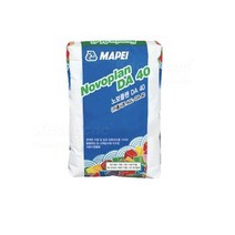 마페이 노보플랜 DA40 자동수평몰탈, 4개