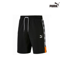 푸마 푸마579018 남성용 XTG 쇼츠 8부 팬츠