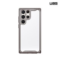 UAG 갤럭시 S23 울트라 플라이오 휴대폰 케이스