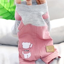 고양이호텔장 고양이철장 펜스 입원장 펫홈 대형철장 대형고양이장 애견장 애견호텔장 3단케이지 대형 공간 화장실, 분홍색, L 사이즈 등기장 32 (6-7 추천)